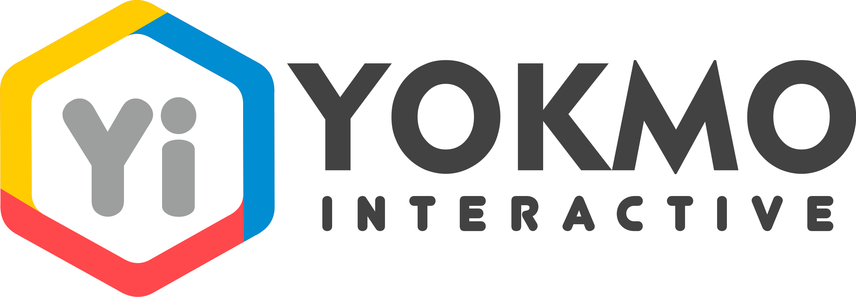 Yokmo Interactive